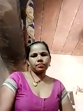 Snapshot of Pooja_sahu chatting on May 16, 2026, 6:32 am Pooja sahu online show from May 16, 2026, 6:32 am