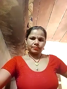 Snapshot of Pooja_sahu chatting on May 19, 2026, 6:31 am Pooja sahu online show from May 19, 2026, 6:31 am