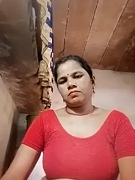 Snapshot of Pooja_sahu chatting on May 20, 2026, 6:52 am Pooja sahu online show from May 20, 2026, 6:52 am