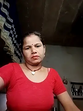 Snapshot of Pooja_sahu chatting on May 20, 2026, 7:53 pm Pooja sahu online show from May 20, 2026, 7:53 pm