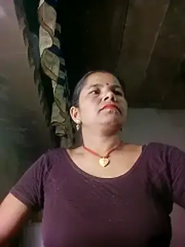 Snapshot of Pooja_sahu chatting on May 21, 2026, 6:04 pm Pooja sahu online show from May 21, 2026, 6:04 pm