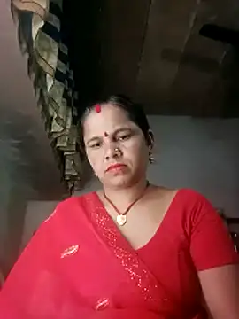 Snapshot of Pooja_sahu chatting on May 22, 2026, 4:34 pm Pooja sahu online show from May 22, 2026, 4:34 pm