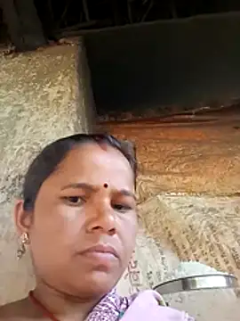 Snapshot of Pooja_sahu chatting on May 24, 2026, 1:21 am Pooja sahu online show from May 24, 2026, 1:21 am