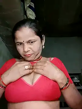 Snapshot of Pooja_sahu chatting on May 25, 2026, 5:30 pm Pooja sahu online show from May 25, 2026, 5:30 pm