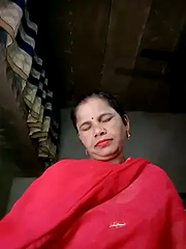 Snapshot of Pooja_sahu chatting on May 27, 2026, 6:16 pm Pooja sahu online show from May 27, 2026, 6:16 pm