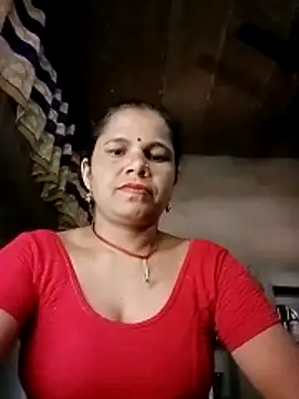 Snapshot of Pooja_sahu chatting on May 28, 2026, 6:21 am Pooja sahu online show from May 28, 2026, 6:21 am