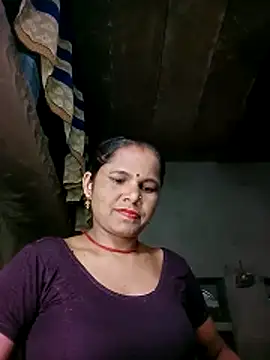 Snapshot of Pooja_sahu chatting on May 30, 2026, 4:48 pm Pooja sahu online show from May 30, 2026, 4:48 pm