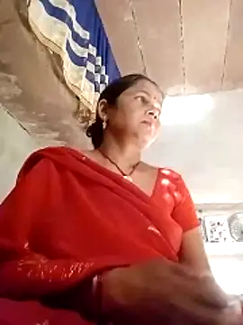 Snapshot of Pooja_sahu chatting on May 31, 2026, 12:12 pm Pooja sahu online show from May 31, 2026, 12:12 pm