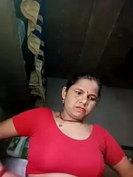 Snapshot of Pooja_sahu chatting on May 31, 2026, 7:59 pm Pooja sahu online show from May 31, 2026, 7:59 pm