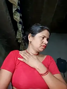 Snapshot of Pooja_sahu chatting on June 16, 2026, 10:12 pm Pooja sahu online show from June 16, 2026, 10:12 pm