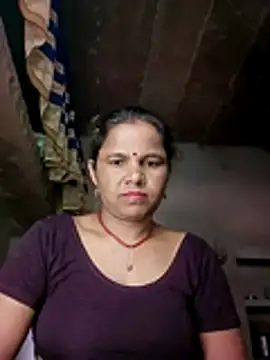 Snapshot of Pooja_sahu chatting on June 27, 2026, 7:13 am Pooja sahu online show from June 27, 2026, 7:13 am