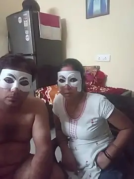 pinkbox online show from March 13, 2026, 6:25 pm