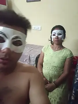 pinkbox online show from April 15, 2026, 6:15 pm