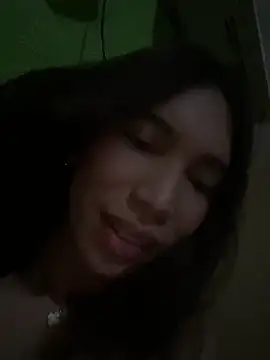 Mystic HugeDeity Cock online show from March 20, 2026, 8:25 pm