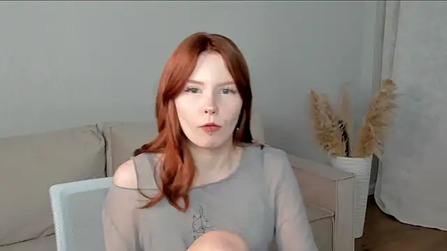 Snapshot of Julia_Anis chatting on February 24, 2026, 1:03 am Julia Anis online show from February 24, 2026, 1:03 am