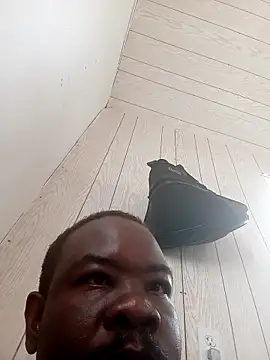 Snapshot of Prikev38452 chatting on February 1, 2026, 12:04 pm Prikev38452 online show from February 1, 2026, 12:04 pm