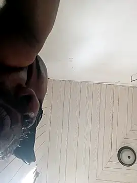 Snapshot of Prikev38452 chatting on February 2, 2026, 1:10 pm Prikev38452 online show from February 2, 2026, 1:10 pm