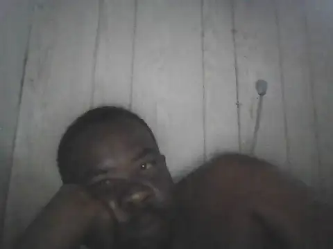 Snapshot of Prikev38452 chatting on February 3, 2026, 11:15 am Prikev38452 online show from February 3, 2026, 11:15 am