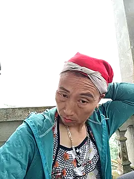 Ami-su online show from April 2, 2026, 2:42 am