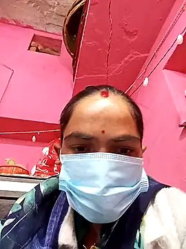 Snapshot of Julilodhi8695 chatting on February 3, 2026, 5:38 am Julilodhi8695 online show from February 3, 2026, 5:38 am