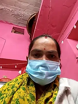 Snapshot of Julilodhi8695 chatting on February 4, 2026, 2:45 pm Julilodhi8695 online show from February 4, 2026, 2:45 pm