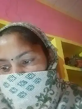 Snapshot of Julilodhi8695 chatting on February 11, 2026, 3:50 pm Julilodhi8695 online show from February 11, 2026, 3:50 pm