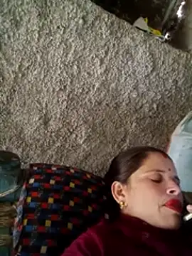 Snapshot of Lucky_couple-1 chatting on February 12, 2026, 6:19 am Lucky couple-1 online show from February 12, 2026, 6:19 am