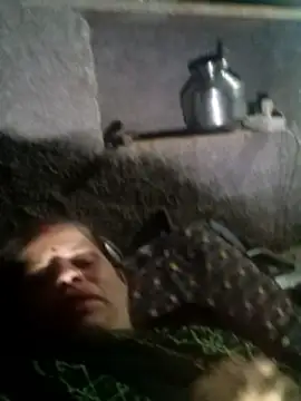 Snapshot of Lucky_couple-1 chatting on March 23, 2026, 7:40 pm Lucky couple-1 online show from March 23, 2026, 7:40 pm