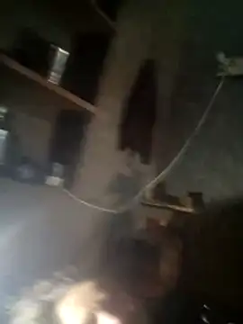 Snapshot of Lucky_couple-1 chatting on March 27, 2026, 7:36 am Lucky couple-1 online show from March 27, 2026, 7:36 am