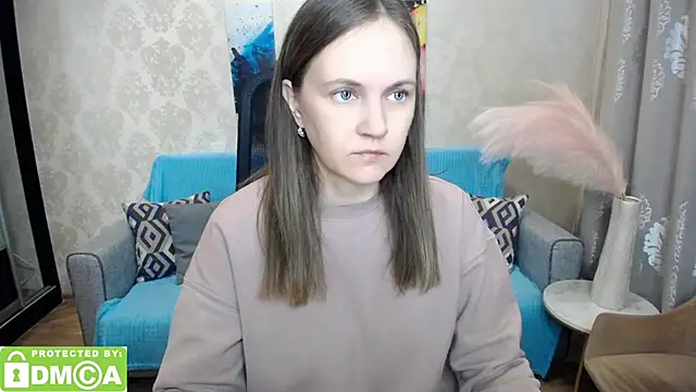 Snapshot of Senora_Pepper chatting on February 21, 2026, 12:50 pm Senora Pepper online show from February 21, 2026, 12:50 pm