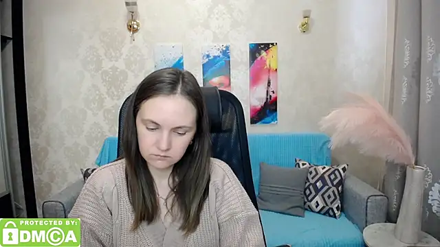 Snapshot of Senora_Pepper chatting on February 24, 2026, 10:57 am Senora Pepper online show from February 24, 2026, 10:57 am