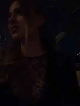 Snapshot of AmeelliaRose chatting on March 7, 2026, 10:29 pm AmeelliaRose online show from March 7, 2026, 10:29 pm