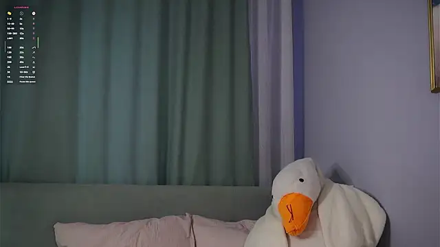 Snapshot of ShantellAngulo chatting on March 18, 2026, 1:20 am ShantellAngulo online show from March 18, 2026, 1:20 am