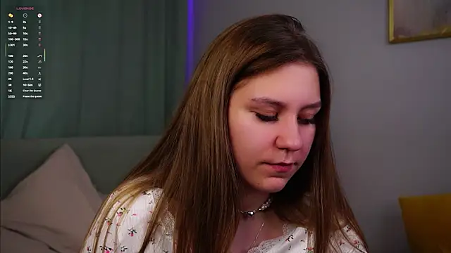 Snapshot of ShantellAngulo chatting on April 4, 2026, 1:26 am ShantellAngulo online show from April 4, 2026, 1:26 am