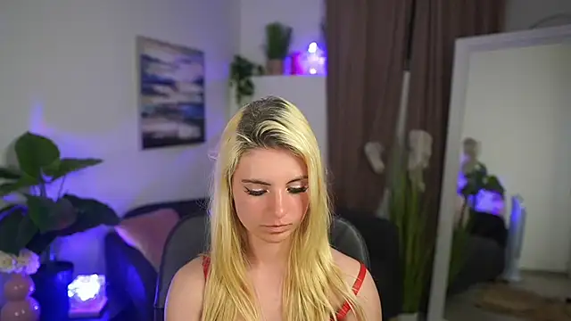 Jetpearl online show from April 16, 2026, 9:39 pm