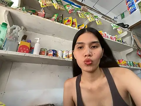 Sweetiebabe25 online show from April 22, 2026, 4:37 am