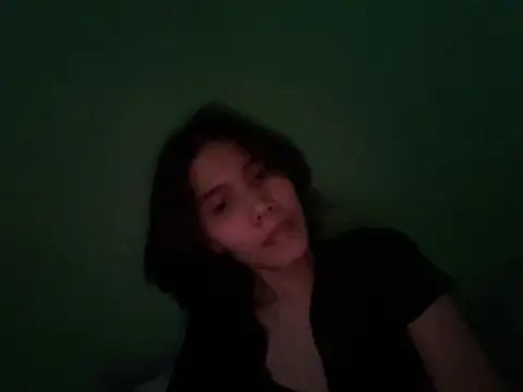 Snapshot of Sweetiebabe25 chatting on July 20, 2026, 7:55 am Sweetiebabe25 online show from July 20, 2026, 7:55 am