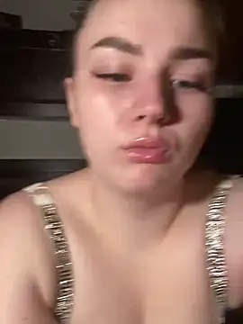 Nastia148 online show from February 21, 2026, 8:21 pm