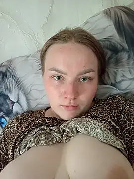 Nastia148 online show from June 17, 2026, 11:45 am