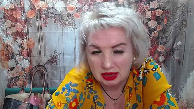 RenataDaster online show from March 7, 2026, 6:16 pm