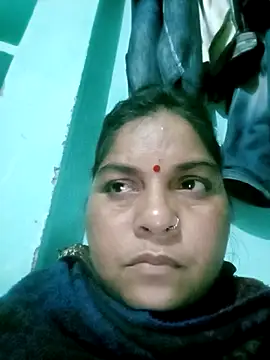 Rajni248096 online show from March 1, 2026, 12:12 am