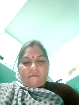 Rajni248096 online show from April 23, 2026, 1:46 pm