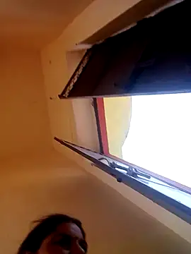 Rajni248096 online show from April 27, 2026, 3:59 am