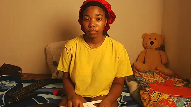 Snapshot of Cutekeisha chatting on March 7, 2026, 3:47 am Cutekeisha online show from March 7, 2026, 3:47 am