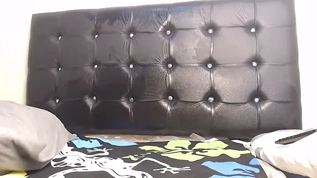 Snapshot of Cutekeisha chatting on April 8, 2026, 3:34 pm Cutekeisha online show from April 8, 2026, 3:34 pm