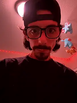 Budder69mybod online show from March 19, 2026, 6:06 am