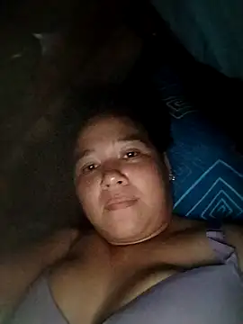 almacalida online show from February 17, 2026, 10:38 pm