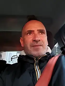 bobo672 online show from February 3, 2026, 7:02 am