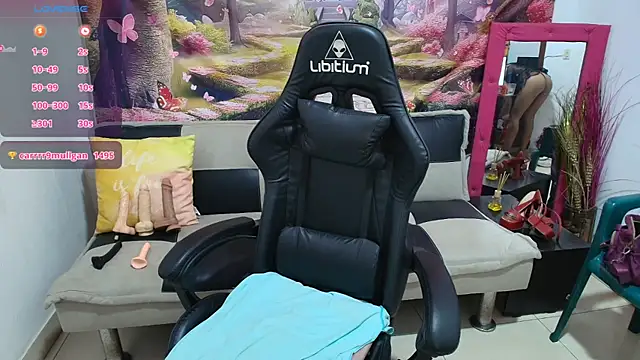 Snapshot of dakota_sexyanal chatting on February 14, 2026, 6:15 pm dakota sexyanal online show from February 14, 2026, 6:15 pm