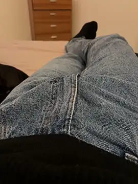 MarkoCum93 online show from February 11, 2026, 12:43 pm